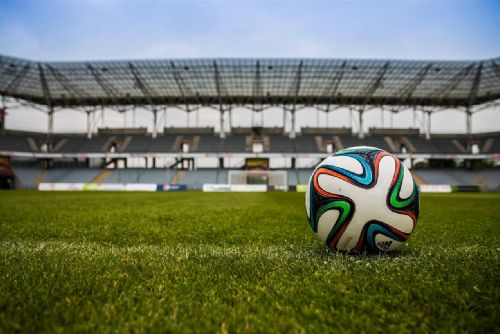 obrázek:Historie českého fotbalu a jaký je jeho vliv na sportovní kulturu Česka?