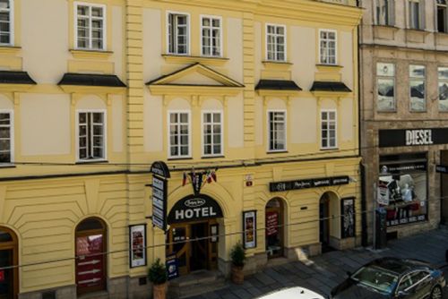 Obrázek - 