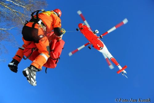 Foto: Hrdinové Plzně se blíží, Plzeňané se mají na co těšit