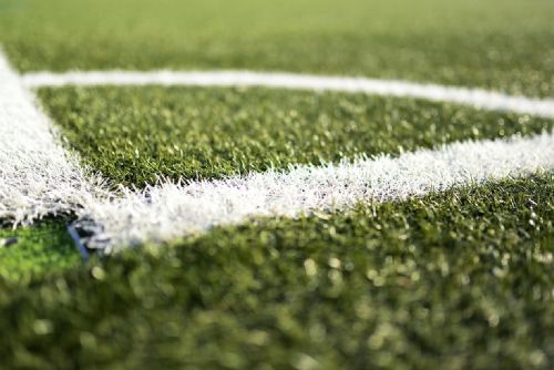 Foto: Hřiště i loděnice. Plzeň sportovním klubům rozdělí téměř 13,5 milionu