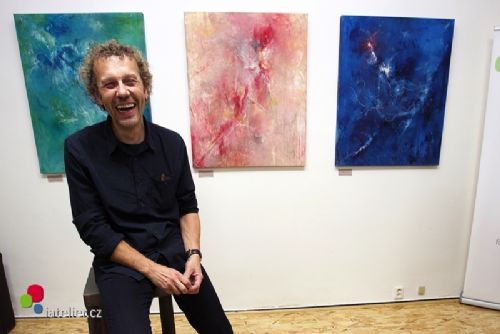 Foto: iAteliér zve v úterý a ve středu na další Verdisáž