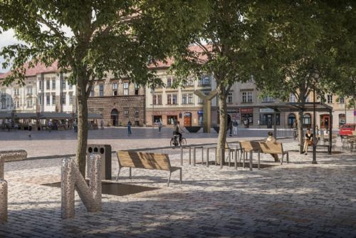 Obrázek - 