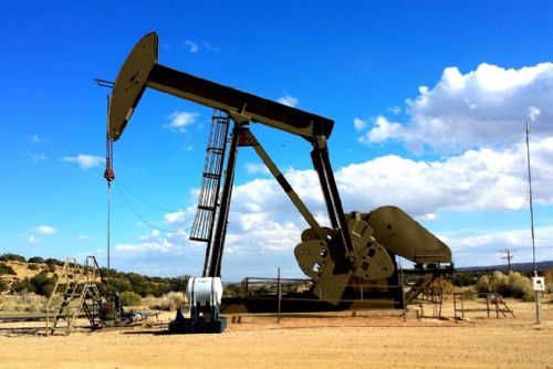 Foto: Jak pochopit faktory, které ovlivňují cenu ropy