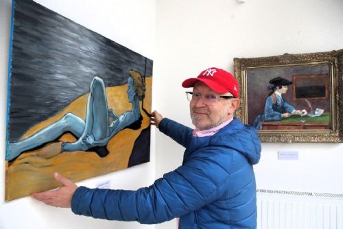 Obrázek - 