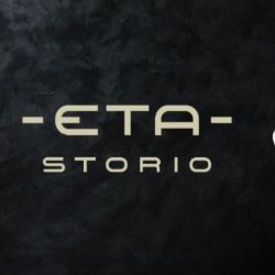   Jste milovníkem kávy? Pořiďte si domů pákový kávovar