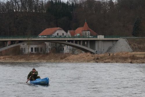 Obrázek - 