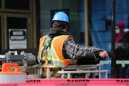 Foto: Zdražení materiálů a staveb zvýší náklady na investice měst na Plzeňsku