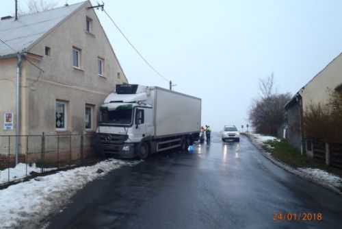 Obrázek - 
