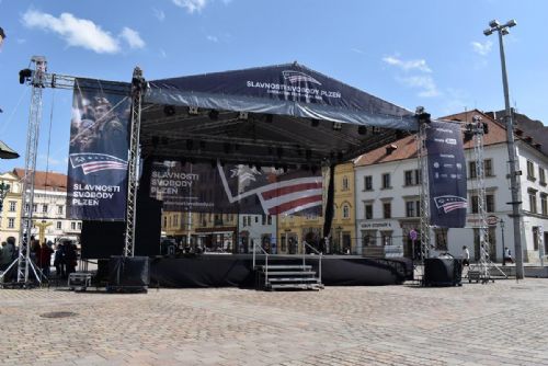 Obrázek - 