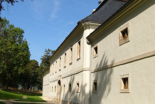 Obrázek - 