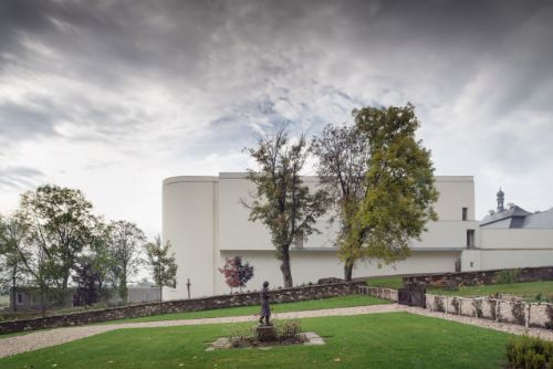 Obrázek - 