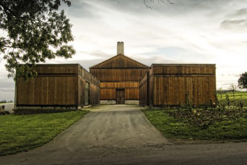 Obrázek - 