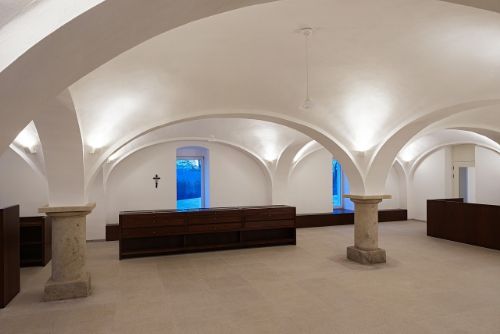 Obrázek - 