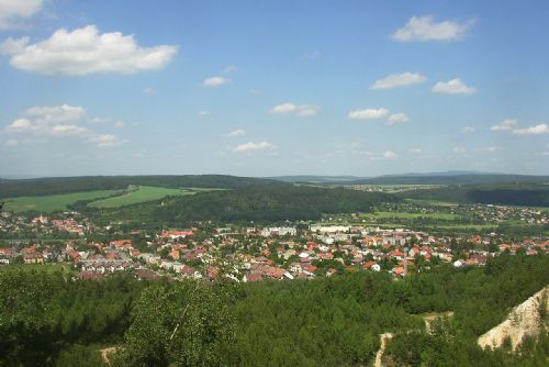 Foto: Koalici už vytvořili i ve Starém Plzenci 