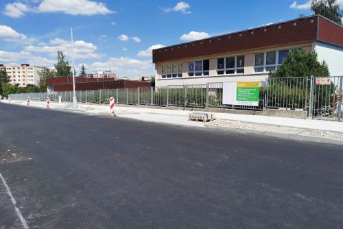 Obrázek - 