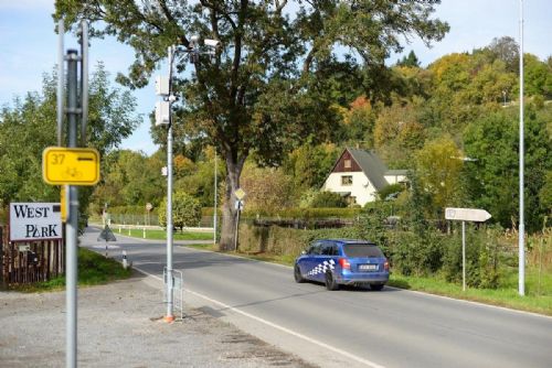 Obrázek - 