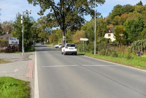 Obrázek - 