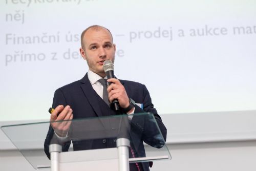 Obrázek - 