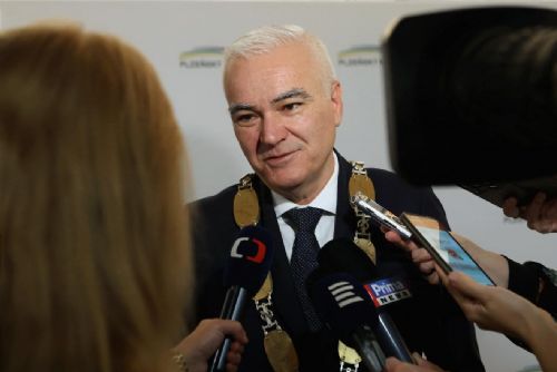 Obrázek - 