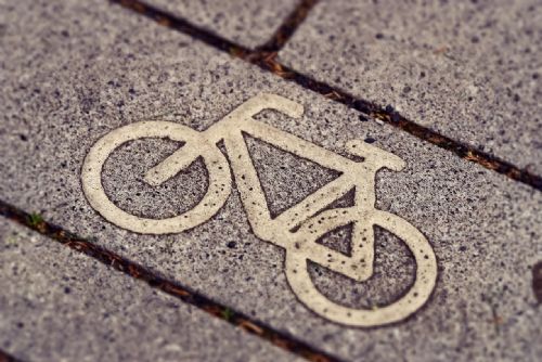 Foto: Kraj podpoří dotacemi rozvoj cykloturistiky