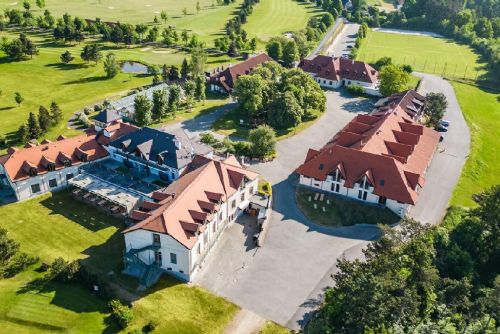 Foto: Kraj podporuje firemní cestovní ruch prostřednictvím regionální kanceláře