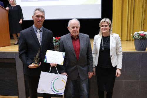Foto: Lhůta, Litohlavy, Břasy a Starý Plzenec mají nejlepší kroniky