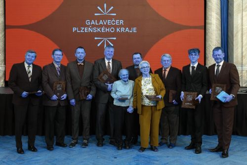 Obrázek - 