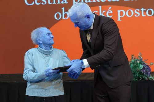 Obrázek - 