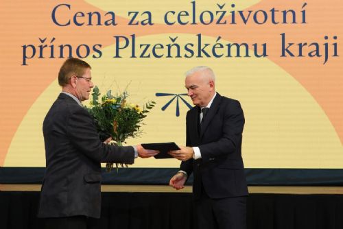 Obrázek - 