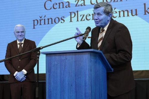 Obrázek - 