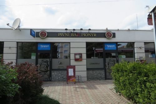 Obrázek - 
