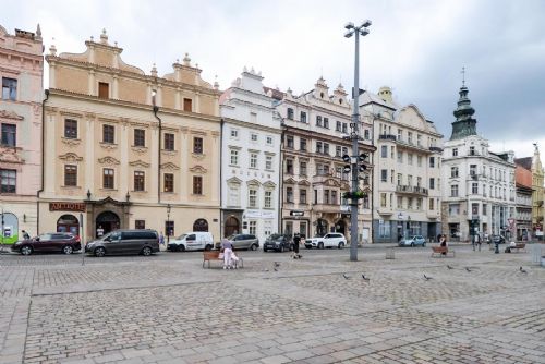 Obrázek - 