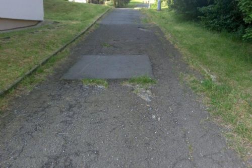 Obrázek - 