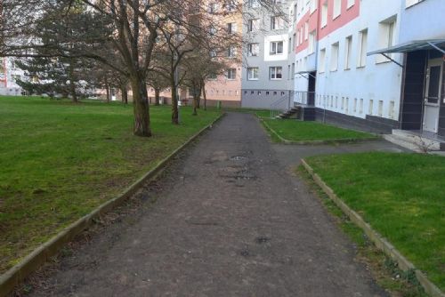 Obrázek - 