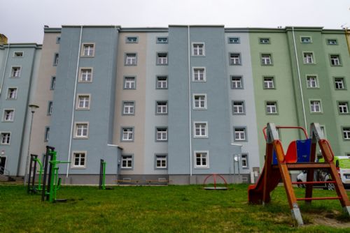 Obrázek - 
