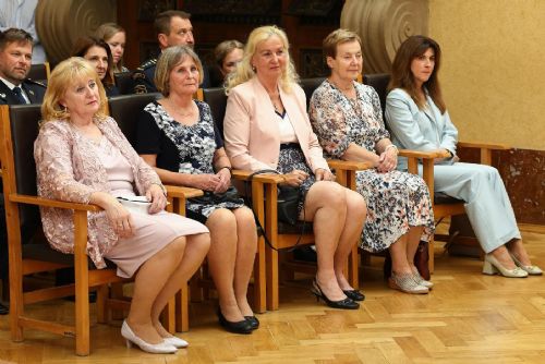 Obrázek - 