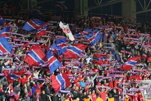 Foto: Plzeň s významnými sportovními kluby uzavře memorandum 