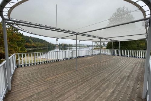 Obrázek - 