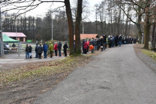 Obrázek - 