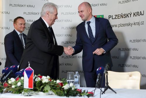 Obrázek - 