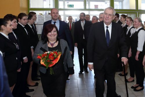 Obrázek - 