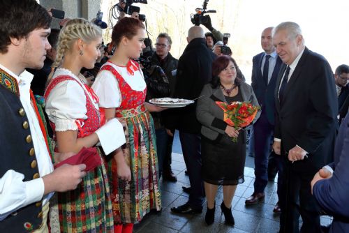 Obrázek - 