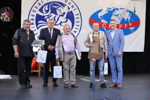 Obrázek - 