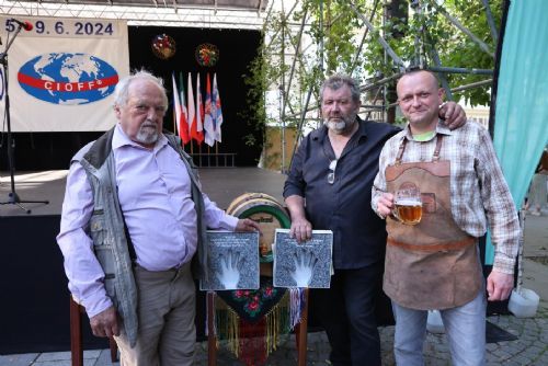 Obrázek - 