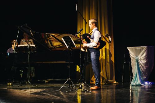 Obrázek - 