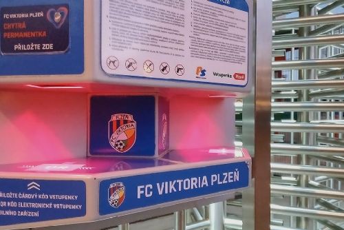 Obrázek - 