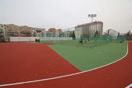 Obrázek - 