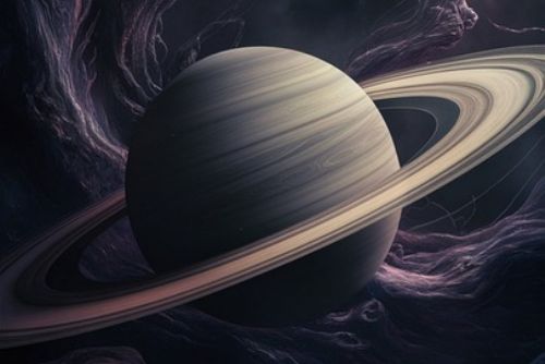 Foto: Na Cenu města Plzně je navržena vědkyně, řeší restartování satelitů i vlastní družici