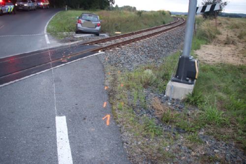 Obrázek - 