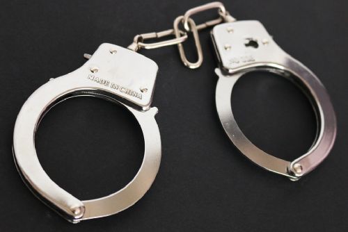 Foto: Na Domažlicku nadával a vyhrožoval bývalé partnerce, poslal jí stovky zpráv